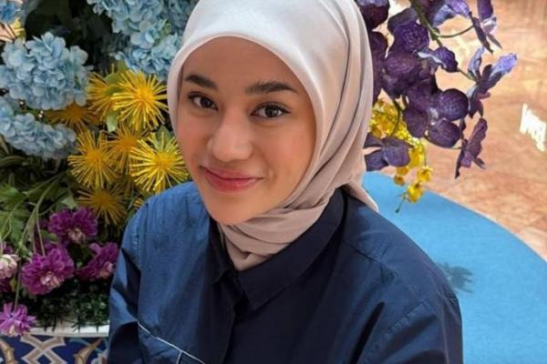 Suami Video Call Sex, Clara Shinta Akhirnya Gugat Cerai