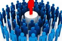 10 Sifat Zodiak Aries yang Buat Mereka Sulit Dikalahkan, Benarkah?