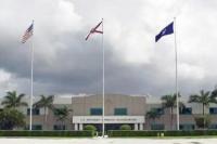 Militer AS Kembali Serang Kapal di Pasifik Timur, Tiga Orang Tewas