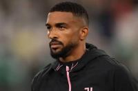 Raphinha Ingin Bremer Perkuat Lini Belakang Barcelona