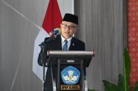 Wamendikdasmen: Banyak Siswa Bisa Membaca tapi Tidak Paham