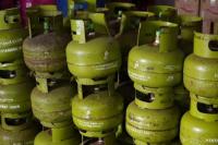 Pertamina Apresiasi Polda Banten Tindak Penyelewengan LPG Bersubsidi