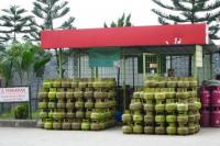 Polres Indramayu Ungkap Penyalahgunaan LPG dan BBM, Pertamina Apresiasi