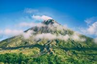 Tiga Gunung Paling Angker di Jawa, Tidak Cocok untuk Anda yang Penakut