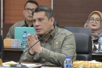 Pemerintah Diminta Prioritaskan Keamanan WNI di Lebanon