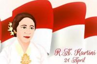 Selain Kartini, Ini 4 Perempuan Pejuang Pendidikan di Indonesia