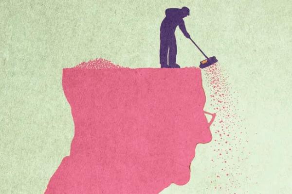 Studi: Kesepian Bisa Ganggu Daya Ingat, tapi Tidak Sebabkan Demensia