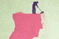 Studi: Kesepian Bisa Ganggu Daya Ingat, tapi Tidak Sebabkan Demensia