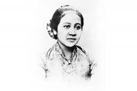 5 Fakta Menarik RA Kartini yang Jarang Diketahui