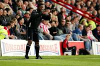 5 Pelatih dengan Masa Tugas Paling Singkat, Ada yang Cuma 10 Menit