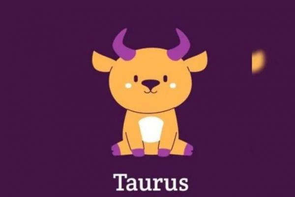 10 Karakter Utama Zodiak Taurus yang Paling Menonjol