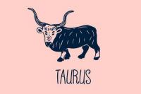 Ini Lima Zodiak yang Paling Cocok dengan Taurus