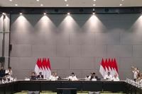 Menko Muhaimin: 1,36 Juta Penduduk Miskin Ekstrem Telah Naik Kelas