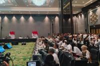 Menko PM: Kemiskinan Ekstrem Turun Drastis, Target 0 Persen di 2026