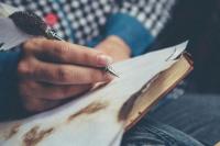 Peringatan Hari Puisi Nasional Setiap 28 April, Ini Sejarah dan Tujuannya