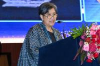 Lestari Moerdijat: Institusi Pendidikan Harus Mampu Bangun Kepekaan Sosial