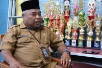 TPG Cair Bulanan, Bantu Kesejahteraan Ekonomi Guru