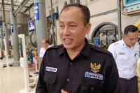 Tragedi Kereta di Bekasi, BPKN RI Sebut Sistem PT KAI Perlu Dievaluasi Tota