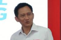 Desakan Mundur Dirut KAI Usai Insiden Bekasi Terlalu Prematur