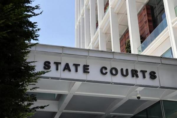 Guru Daycare Tusuk Kepala Anak Berkebutuhan Khusus, Korban Trauma