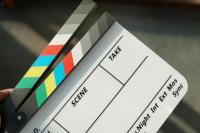 Inspiring Asia Micro Film Festival 2026 Rangkul Produksi Film AI