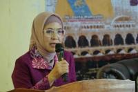 Komisi VIII DPR Minta Pemerintah Tak Alihkan Fokus Keselamatan KRL