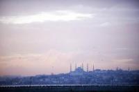 Pariwisata Turki Anjlok akibat Perang, Hotel Terpaksa Jual Rugi