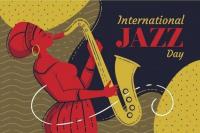Hari Jazz Internasional Setiap 30 April: Ini Sejarah, Makna, dan Tujuannya