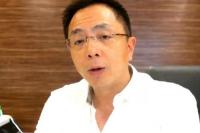 Polisi Hentikan Perkara Haksono Santoso, Ini Penjelasan Kuasa Hukum