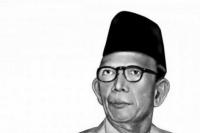 Mengenal Ki Hadjar Dewantara, Pahlawan Muslim dan Bapak Pendidikan Nasional