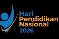 10 Contoh Ucapan Hardiknas 2026 yang Penuh Makna, Cocok untuk Medsos
