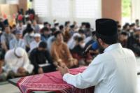 Apakah Setelah Shalat Jumat Masih Wajib Shalat Dzuhur?