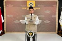 Kemenhaj Dukung Penuh Kampanye Saudi, Tidak Ada Haji Tanpa Izin