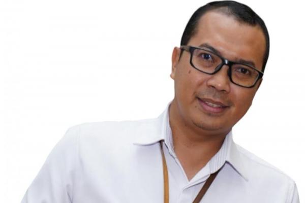 Aset Rp27,68 Triliun, Bank Kalbar Akan Perkuat Pertumbuhan Ekonomi Daerah