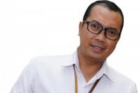Aset Rp27,68 Triliun, Bank Kalbar Akan Perkuat Pertumbuhan Ekonomi Daerah