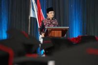 Menag Apresiasi Peran Guru Ngaji, Kemenag Siapkan Beasiswa PJJ Keagamaan