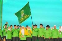PKB Gelar Uji Kepatutan dan Kelayakan 43 Calon Ketua DPC se-Sulteng