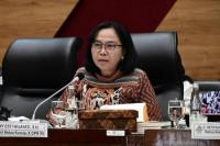 Komisi X: Haram Hukumnya Anak Indonesia Tidak Sekolah!