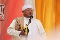 Legislator PKS: HARBA PII Meneguhkan Ideologi Pelajar di Era Disrupsi
