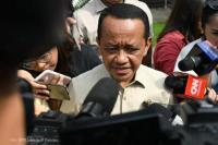 Menteri Bahli Sebut CNG Berpotensi Gantikan LPG 3 Kg, Bisa Hemat Rp130 T