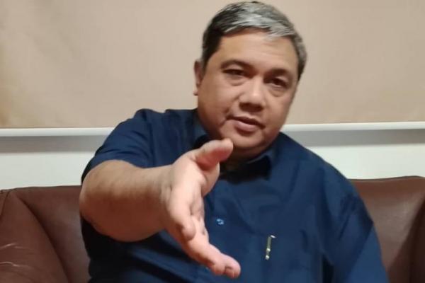 Buruh Tak Faham Manfaat MBG, Pengamat: Problem Tim Komunikasi Presiden