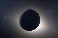 NASA Rilis 12.000 Foto Misi Artemis II, Tampilkan Pemandangan Bulan Langka