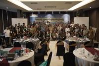 Gubernur Sultra Instruksikan Dinas Genjot Produktivitas Sawit