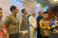 Sistem PIP Bakal Diganti, Sekolah Bisa Usulkan Calon Penerima