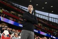 Arteta Sebut Lolos ke Final UCL Sebagai Momen Terbaik dalam Kariernya