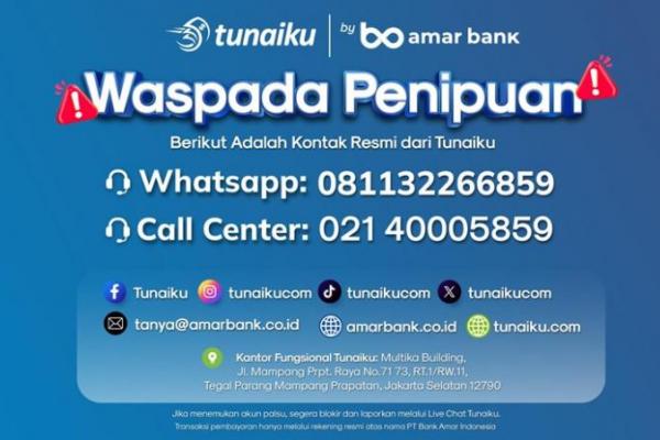 5 Tips Memulai Usaha Jasa untuk Karyawan, Cocok untuk Pendapatan Sampingan!