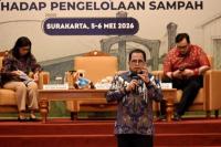 Parlemen Kampus 2026 Hidupkan Partisipasi Mahasiswa