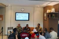 Pemda Diminta Cermat Perhitungkan Daya Tampung SPMB 2026