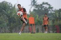 Paulo Ricardo Kecewa Persija Tak Bermain di Jakarta saat Hadapi Persib
