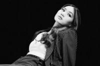 Ardhita Bawakan Lagu Cinta Mati Milik Ahmad Dhani, Ini Ungkapannya